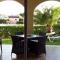 Apartment En Capillo