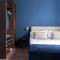 Cavour Deluxe by Mmega