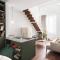 Cavour Deluxe by Mmega