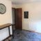 The Nook Holiday Cottage