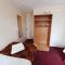 Royal Square Hotel - NEC & Birmingham Airport - Marston Green