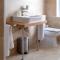 Ennios Boutique Hotel