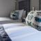 Ennios Boutique Hotel