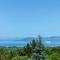 Villa Southern Comfort