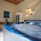 B&B Le Clos dArgenson