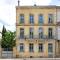 B&B Le Clos dArgenson