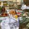 B&B Le Clos dArgenson