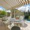 B&B Le Clos d'Argenson - Bergerac