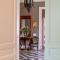 B&B Le Clos dArgenson