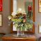 B&B Le Clos dArgenson