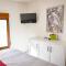 Blanca Boutique Hotel