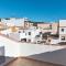 Blanca Boutique Hotel