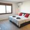 Blanca Boutique Hotel