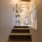 Palazzo 42 - Boutique Hotel & Suites