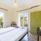Aloe Seaview Apartments with private Hot Tub by Konnect