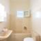 Aloe Seaview Apartments with private Hot Tub by Konnect