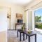Aloe Seaview Apartments with private Hot Tub by Konnect Aloe Seaview Apartments with private Hot Tub by Konnect