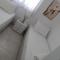 Coastal Apartment Christina1
