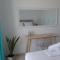 Coastal Apartment Christina1