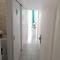 Coastal Apartment Christina1
