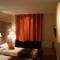 Hotel dAmiens