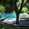 Guácima Escondida Hotel Boutique