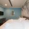 Palazzo 42 - Boutique Hotel & Suites