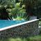 Guácima Escondida Hotel Boutique
