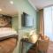 Palazzo 42 - Boutique Hotel & Suites