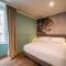 Palazzo 42 - Boutique Hotel & Suites