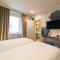 Palazzo 42 - Boutique Hotel & Suites