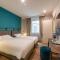 Palazzo 42 - Boutique Hotel & Suites