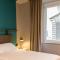 Palazzo 42 - Boutique Hotel & Suites