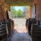 Tenuta Pizzone Wine Resort