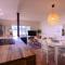 LETS HOLIDAYS Luxury house in cala llevado 2