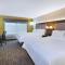 Holiday Inn Express & Suites - Brighton, an IHG Hotel