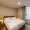 Palazzo 42 - Boutique Hotel & Suites