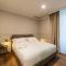 Palazzo 42 - Boutique Hotel & Suites