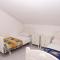 Pansion Marinka-Bire Rooms