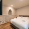 Palazzo 42 - Boutique Hotel & Suites