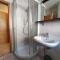Apartments Bohinjc