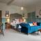 The Hoste and The Vine House Hotels