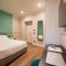 Palazzo 42 - Boutique Hotel & Suites