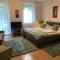 Hévíz Lake Apartman