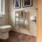 Dryburgh Town House