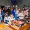 Toeka Wedding and Functions Venue