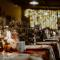 Toeka Wedding and Functions Venue