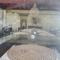 Chateau de la Grave photo 14
