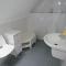 Apartamenty Nowe Mikołajki