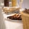 Princess Mare Hotel - Adults Only